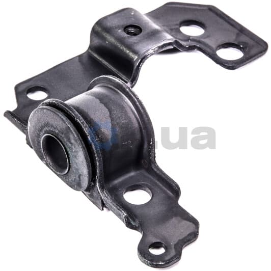 1400022 Formpart Сайлентблок рычага