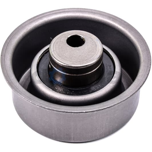 VKM 72303 SKF Натяжной ролик ремня ГРМ