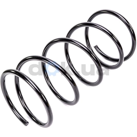 RA1474 Kayaba Пружина подвески