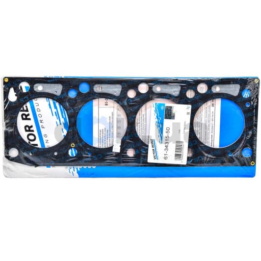 61-34315-50 Reinz Прокладка ГБЦ