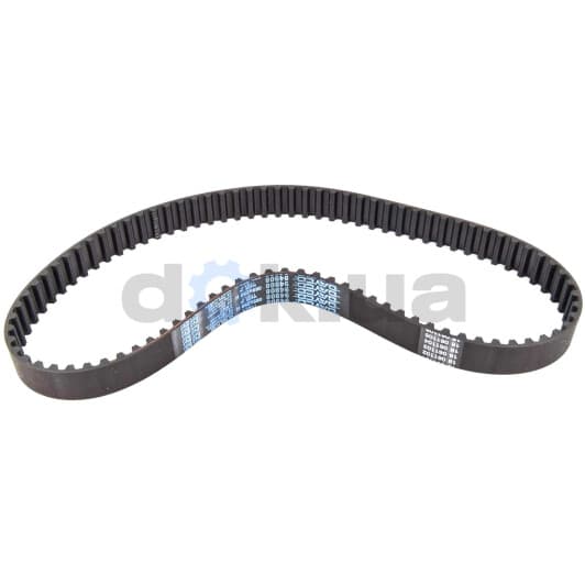 94908 Dayco Ремінь ГРМ