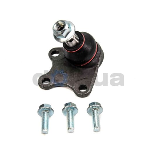 JBJ703 TRW Шарова опора