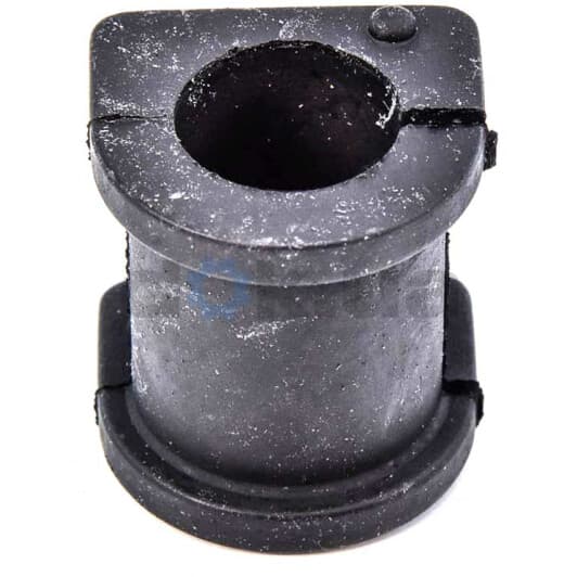 1240601900 JP Group Втулка стабилизатора