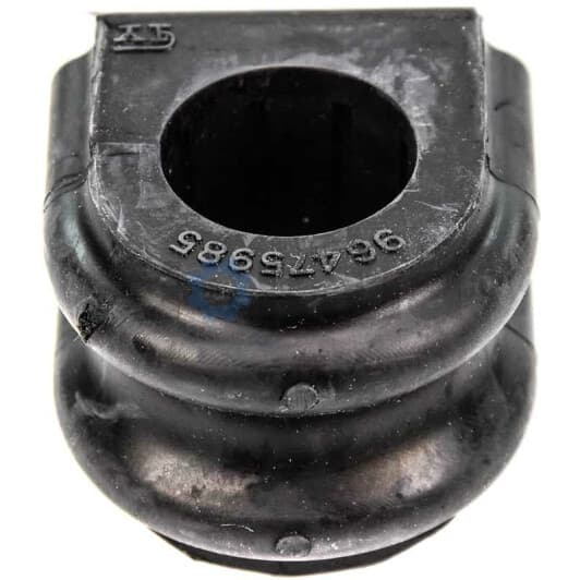 13 94 1517 SWAG Втулка стабилизатора для Chevrolet Epica