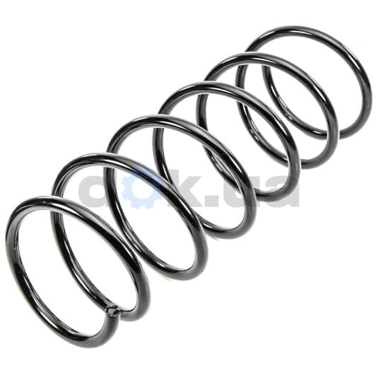 SR025MT Magnum Technology Пружина підвіски