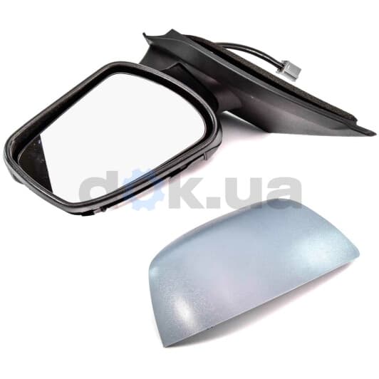 6126393 Alkar Наружное зеркало