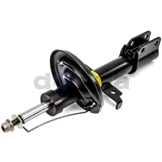 G7277 Monroe Стойка амортизатора