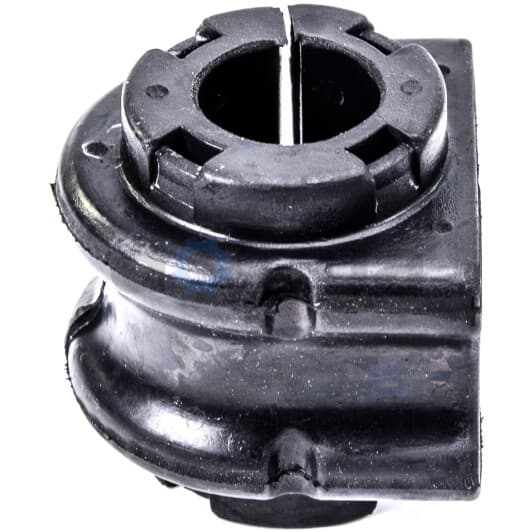 2304022 Sasic Втулка стабилизатора для Renault Kangoo