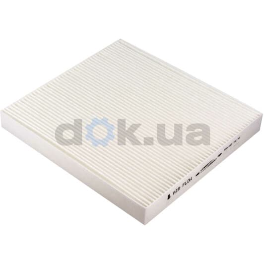 PMA-045 Parts-Mall Фільтр салону