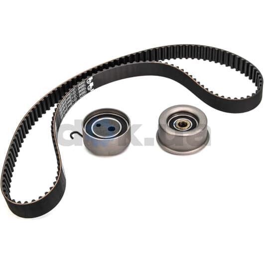 TB9540K BGA Комплект ремня ГРМ