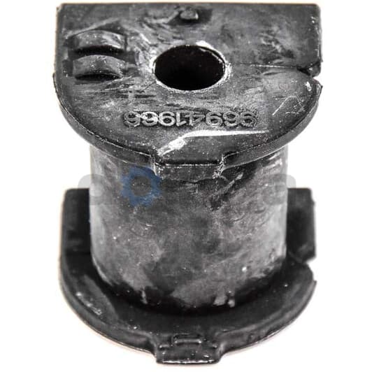 13 94 1499 SWAG Втулка стабілізатора