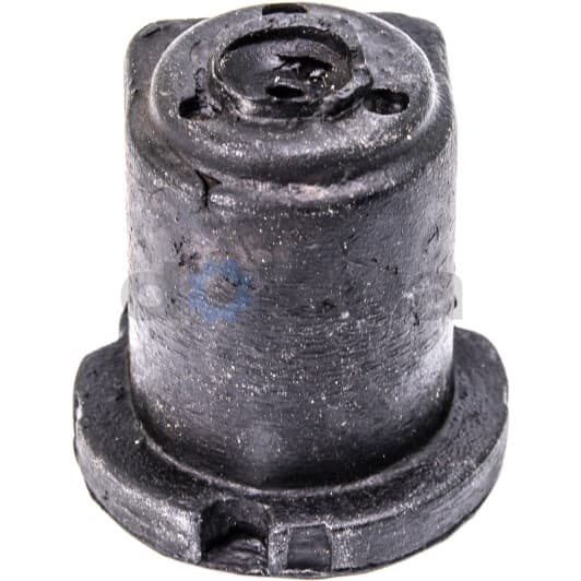 TD368W Delphi Сайлентблок рычага для Skoda Favorit