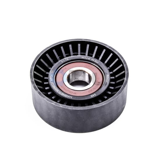 331316170201 Magneti Marelli Натяжний ролик поліклинового ременя