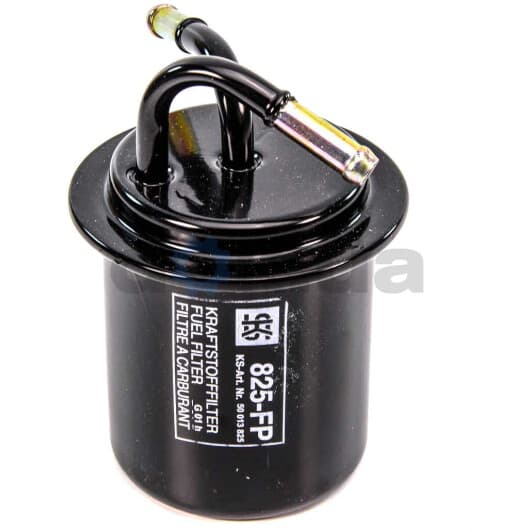 50013825 Kolbenschmidt Топливный фильтр