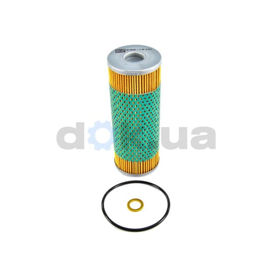 COF100506E Champion Масляный фильтр