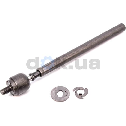 G2-080 Optimal Рулевая тяга