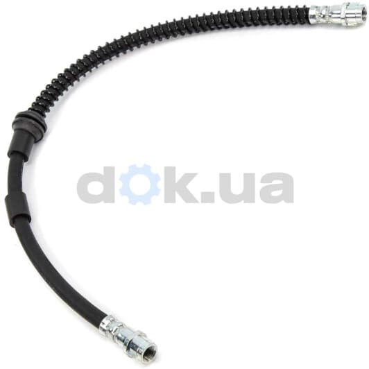 30377 Febi Гальмівний шланг