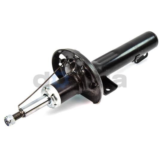 A-3104G Optimal Стойка амортизатора