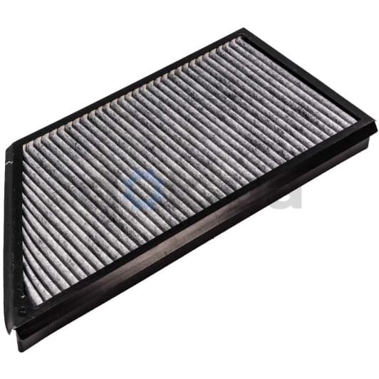 CCF0082 Champion Фильтр салона