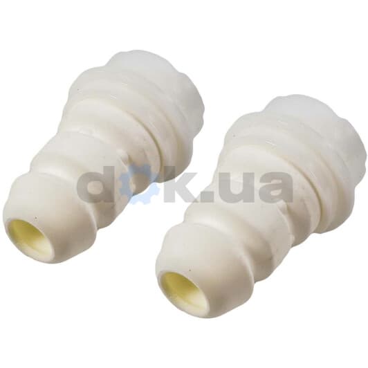 70 93 6817 SWAG Отбойник амортизатора для Fiat Doblo