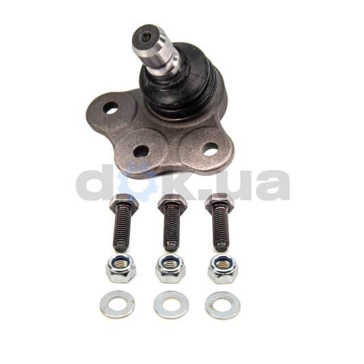 G3-169 Optimal Шарова опора