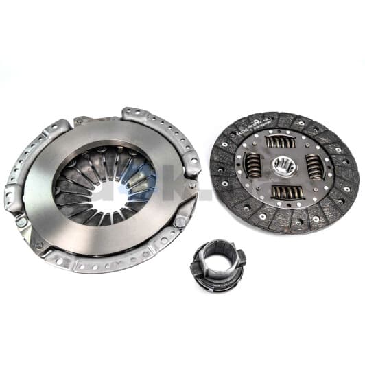 3000 950 058 Sachs Комплект сцепления