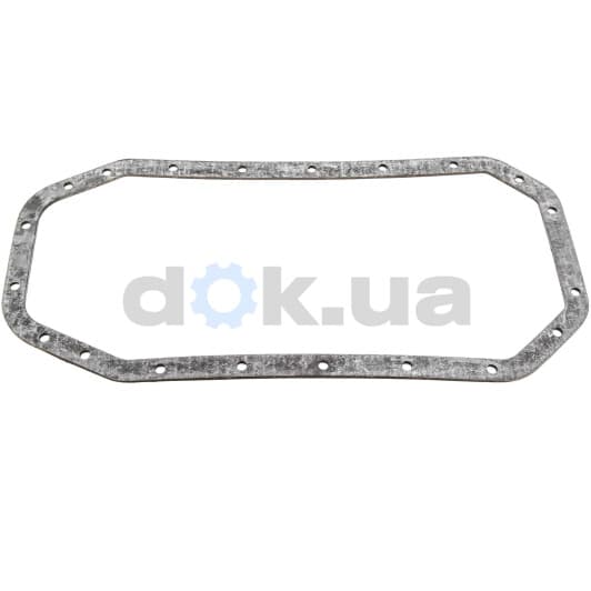 423880P Corteco Прокладка масляного поддона