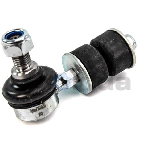 G7-568 Optimal Стійка стабілізатора