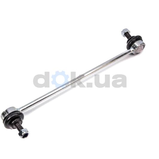 G7-538 Optimal Стойка стабилизатора