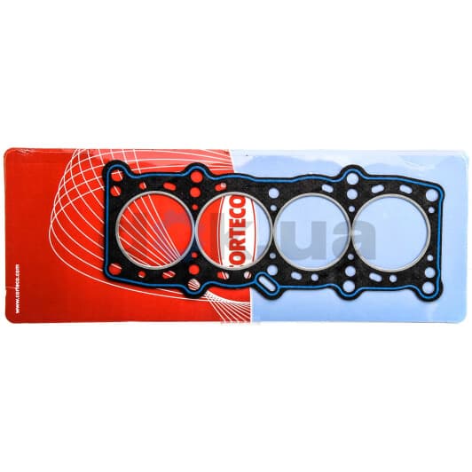 414556P Corteco Прокладка ГБЦ