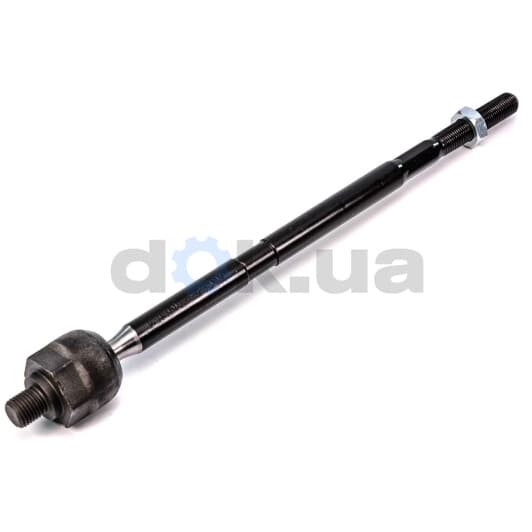 G2-616 Optimal Рулевая тяга