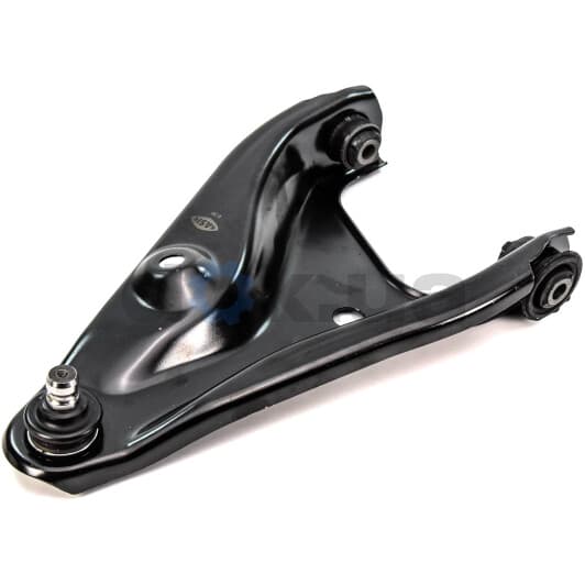 7474017 Sasic Рычаг подвески