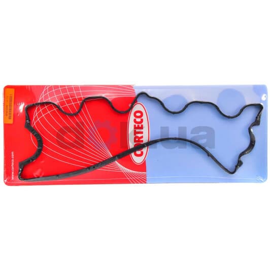 026247P Corteco Прокладка клапанной крышки