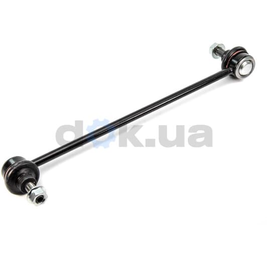 19164 Sidem Стойка стабилизатора