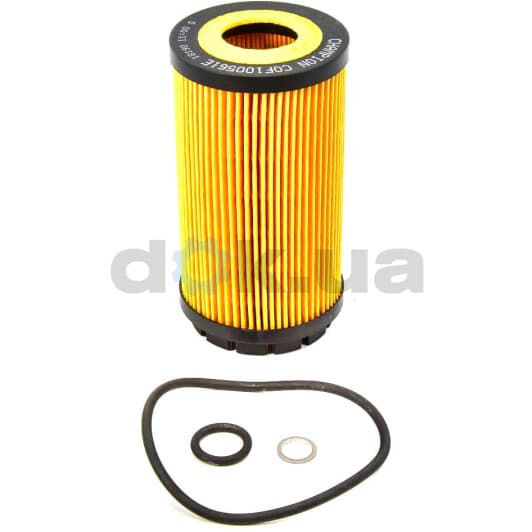 COF100561E Champion Оливний фільтр