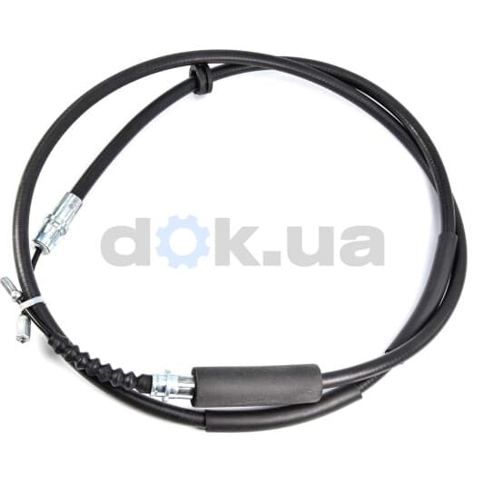 9025113 NK Трос ручного тормоза