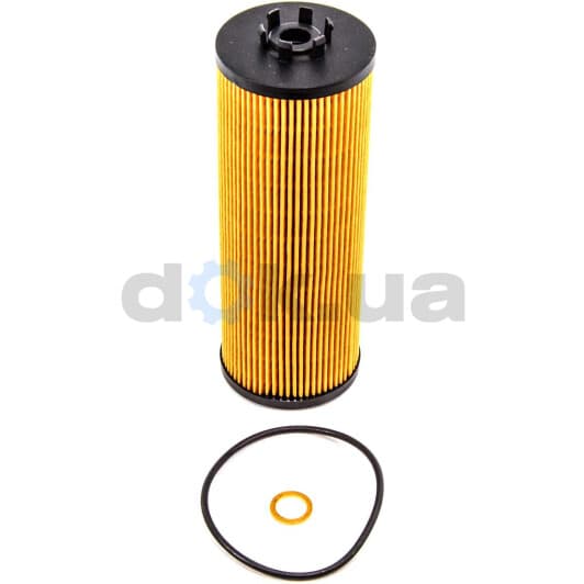 COF100513E Champion Масляный фильтр