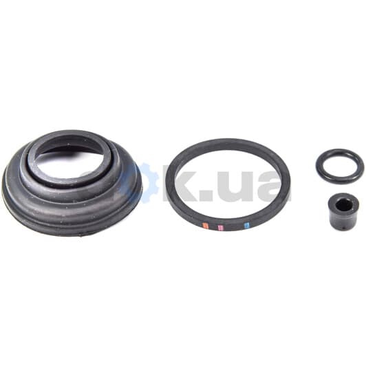 D4052 Autofren Seinsa Ремкомплект тормозного суппорта