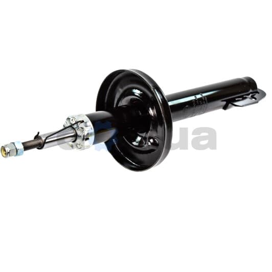 A-3726G Optimal Стійка амортизатора для Ford Sierra