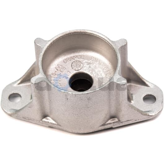 802 540 Sachs Опора амортизатора