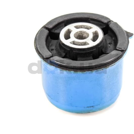 807301 Sidem Сайлентблок балки