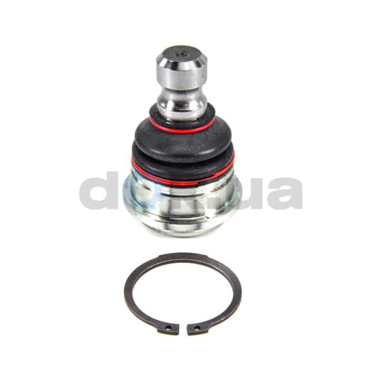 90 92 6301 SWAG Шаровая опора