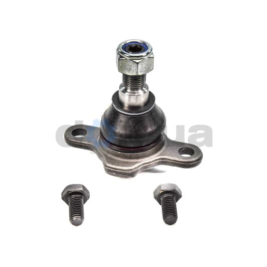 TC527 Delphi Шаровая опора для Volkswagen Transporter