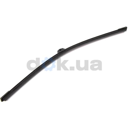 3 397 008 997 Bosch Щітки склоочисника