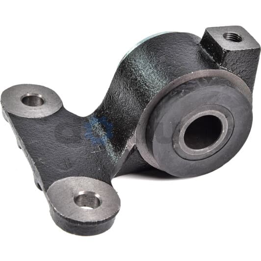 TD644W Delphi Сайлентблок важеля