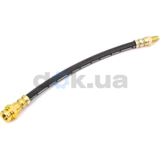 C80035ABE ABE Тормозной шланг