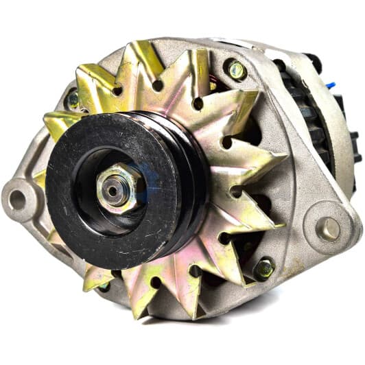 0 986 037 241 Bosch Генератор