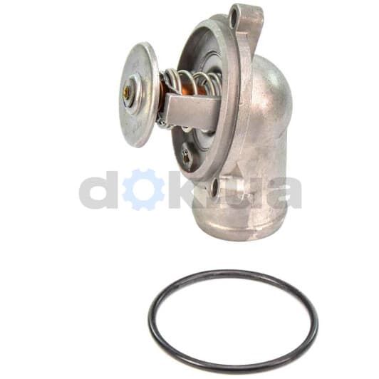 TH6247.87J Calorstat by Vernet Термостат