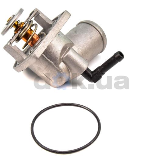 TH6519.92J Calorstat by Vernet Термостат