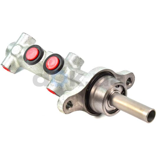 6023 LPR Главный тормозной цилиндр